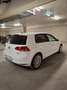 Volkswagen Golf Rabbit 1,6 BMT TDI - thumbnail 8