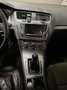 Volkswagen Golf Rabbit 1,6 BMT TDI - thumbnail 14