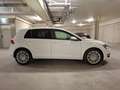 Volkswagen Golf Rabbit 1,6 BMT TDI - thumbnail 5
