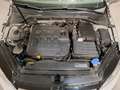 Volkswagen Golf Rabbit 1,6 BMT TDI - thumbnail 19