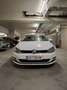 Volkswagen Golf Rabbit 1,6 BMT TDI - thumbnail 1