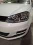 Volkswagen Golf Rabbit 1,6 BMT TDI - thumbnail 11