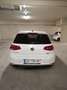 Volkswagen Golf Rabbit 1,6 BMT TDI - thumbnail 6