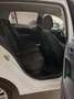 Volkswagen Golf Rabbit 1,6 BMT TDI - thumbnail 13