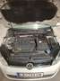 Volkswagen Golf Rabbit 1,6 BMT TDI - thumbnail 18