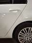 Volkswagen Golf Rabbit 1,6 BMT TDI - thumbnail 10