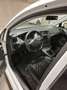 Volkswagen Golf Rabbit 1,6 BMT TDI - thumbnail 16