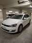 Volkswagen Golf Rabbit 1,6 BMT TDI - thumbnail 3