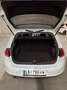 Volkswagen Golf Rabbit 1,6 BMT TDI - thumbnail 9