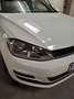 Volkswagen Golf Rabbit 1,6 BMT TDI - thumbnail 12