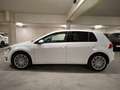 Volkswagen Golf Rabbit 1,6 BMT TDI - thumbnail 4