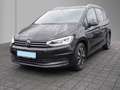 Volkswagen Touran 1.5 TSI DSG GOAL /AHK/Navi/LED/7-Sitzer Noir - thumbnail 3