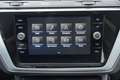 Volkswagen Touran 1.5 TSI DSG GOAL /AHK/Navi/LED/7-Sitzer Noir - thumbnail 15