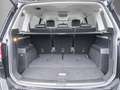 Volkswagen Touran 1.5 TSI DSG GOAL /AHK/Navi/LED/7-Sitzer Noir - thumbnail 7