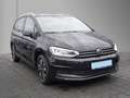 Volkswagen Touran 1.5 TSI DSG GOAL /AHK/Navi/LED/7-Sitzer Noir - thumbnail 4