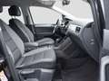 Volkswagen Touran 1.5 TSI DSG GOAL /AHK/Navi/LED/7-Sitzer Noir - thumbnail 8