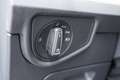 Volkswagen Touran 1.5 TSI DSG GOAL /AHK/Navi/LED/7-Sitzer Noir - thumbnail 18