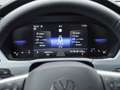 Volkswagen Touran 1.5 TSI DSG GOAL /AHK/Navi/LED/7-Sitzer Noir - thumbnail 16