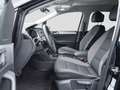 Volkswagen Touran 1.5 TSI DSG GOAL /AHK/Navi/LED/7-Sitzer Noir - thumbnail 17