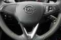 Opel Corsa 1.4 90pk Automaat Edition 5-drs Airco/PDC/DAB/Trek Schwarz - thumbnail 9