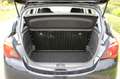 Opel Corsa 1.4 90pk Automaat Edition 5-drs Airco/PDC/DAB/Trek Schwarz - thumbnail 17