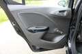 Opel Corsa 1.4 90pk Automaat Edition 5-drs Airco/PDC/DAB/Trek Schwarz - thumbnail 16