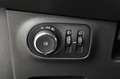Opel Corsa 1.4 90pk Automaat Edition 5-drs Airco/PDC/DAB/Trek Schwarz - thumbnail 11