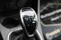 Opel Corsa 1.4 90pk Automaat Edition 5-drs Airco/PDC/DAB/Trek Schwarz - thumbnail 12