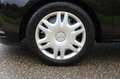 Opel Corsa 1.4 90pk Automaat Edition 5-drs Airco/PDC/DAB/Trek Schwarz - thumbnail 22