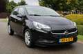 Opel Corsa 1.4 90pk Automaat Edition 5-drs Airco/PDC/DAB/Trek Schwarz - thumbnail 24