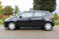 Opel Corsa 1.4 90pk Automaat Edition 5-drs Airco/PDC/DAB/Trek Schwarz - thumbnail 19