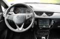 Opel Corsa 1.4 90pk Automaat Edition 5-drs Airco/PDC/DAB/Trek Schwarz - thumbnail 5
