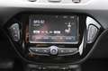 Opel Corsa 1.4 90pk Automaat Edition 5-drs Airco/PDC/DAB/Trek Schwarz - thumbnail 7