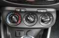 Opel Corsa 1.4 90pk Automaat Edition 5-drs Airco/PDC/DAB/Trek Schwarz - thumbnail 8