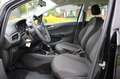 Opel Corsa 1.4 90pk Automaat Edition 5-drs Airco/PDC/DAB/Trek Schwarz - thumbnail 4