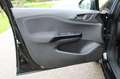 Opel Corsa 1.4 90pk Automaat Edition 5-drs Airco/PDC/DAB/Trek Schwarz - thumbnail 13