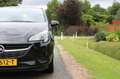 Opel Corsa 1.4 90pk Automaat Edition 5-drs Airco/PDC/DAB/Trek Schwarz - thumbnail 21