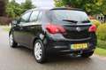 Opel Corsa 1.4 90pk Automaat Edition 5-drs Airco/PDC/DAB/Trek Schwarz - thumbnail 2