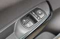 Opel Corsa 1.4 90pk Automaat Edition 5-drs Airco/PDC/DAB/Trek Schwarz - thumbnail 14