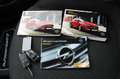 Opel Corsa 1.4 90pk Automaat Edition 5-drs Airco/PDC/DAB/Trek Schwarz - thumbnail 3