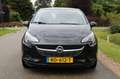 Opel Corsa 1.4 90pk Automaat Edition 5-drs Airco/PDC/DAB/Trek Schwarz - thumbnail 20