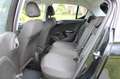 Opel Corsa 1.4 90pk Automaat Edition 5-drs Airco/PDC/DAB/Trek Schwarz - thumbnail 15