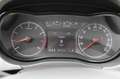 Opel Corsa 1.4 90pk Automaat Edition 5-drs Airco/PDC/DAB/Trek Schwarz - thumbnail 6