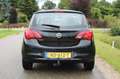 Opel Corsa 1.4 90pk Automaat Edition 5-drs Airco/PDC/DAB/Trek Schwarz - thumbnail 18
