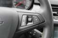 Opel Corsa 1.4 90pk Automaat Edition 5-drs Airco/PDC/DAB/Trek Schwarz - thumbnail 10