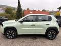 Fiat Grande Panda 1.2 Hybrid AUTOMATIK, LED, CARPLAY Blauw - thumbnail 2