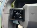 Fiat Grande Panda 1.2 Hybrid AUTOMATIK, LED, CARPLAY Blauw - thumbnail 15