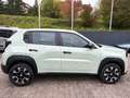 Fiat Grande Panda 1.2 Hybrid AUTOMATIK, LED, CARPLAY Blauw - thumbnail 6