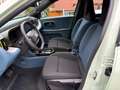 Fiat Grande Panda 1.2 Hybrid AUTOMATIK, LED, CARPLAY Blauw - thumbnail 9