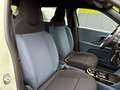 Fiat Grande Panda 1.2 Hybrid AUTOMATIK, LED, CARPLAY Blauw - thumbnail 22